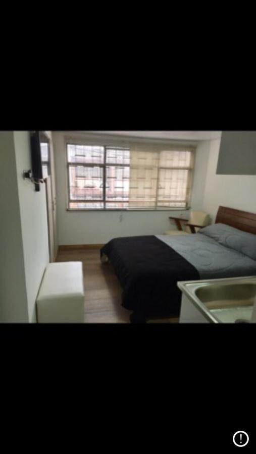 Calle 75 302 Apartment *